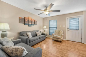 Beach Front 603 by Vacation Homes Collection